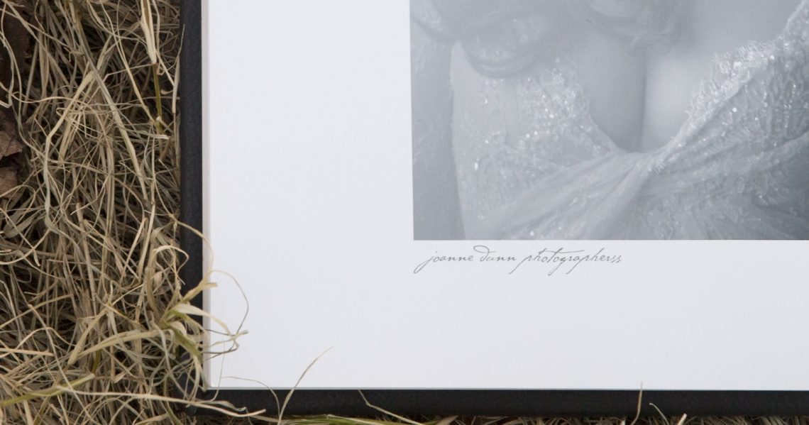 italian-wedding-photography-classical-album-003