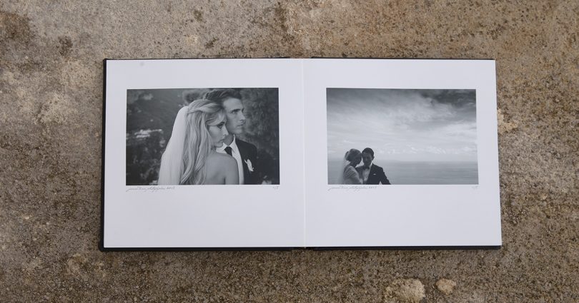 italian-wedding-photography-classical-album-012