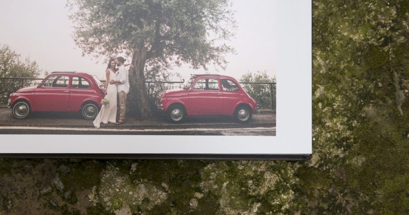 italian-wedding-photography-vintage-album-008
