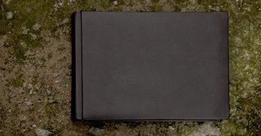 italian-wedding-photography-vintage-album-brown