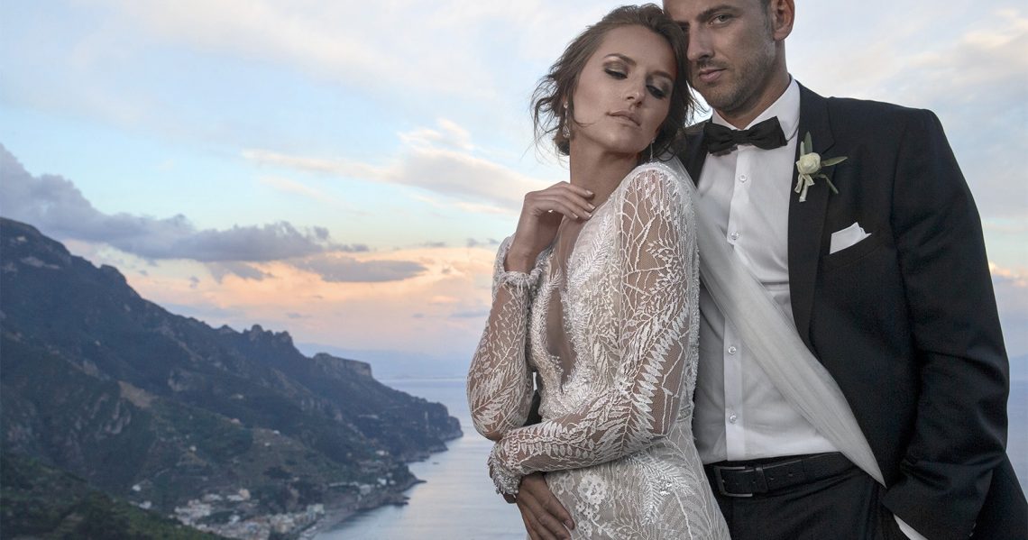 joanne-dunn-wedding-photographer-italy-001