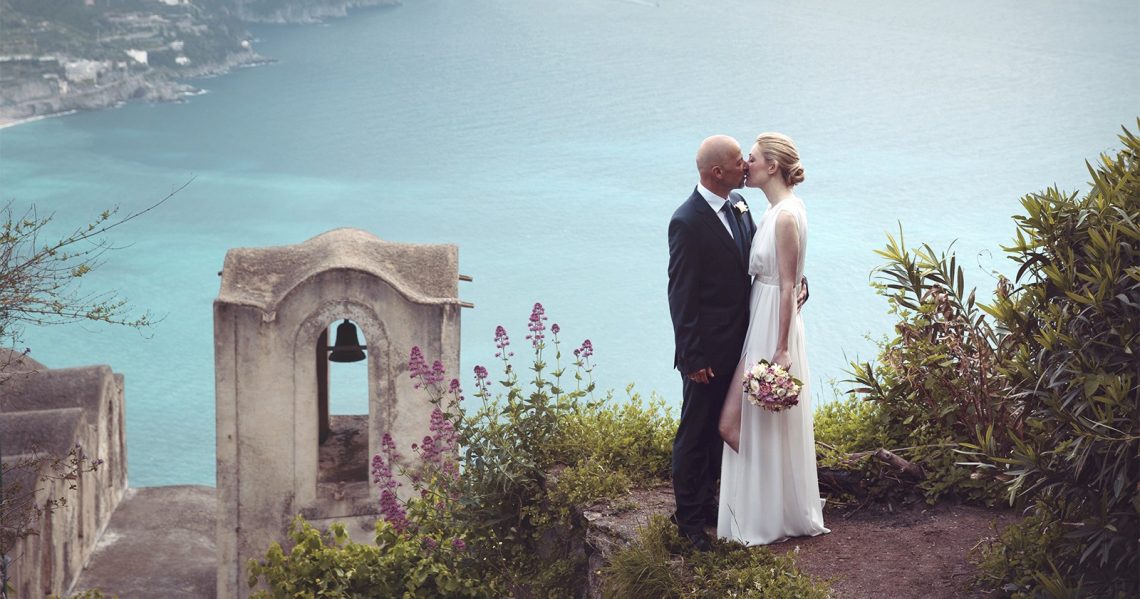 joanne-dunn-wedding-photographer-italy-003