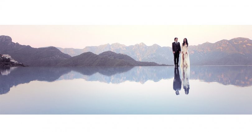 joanne-dunn-wedding-photographer-italy-004