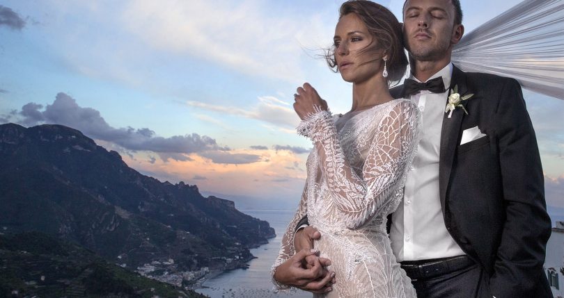 joanne-dunn-wedding-photographer-italy-005