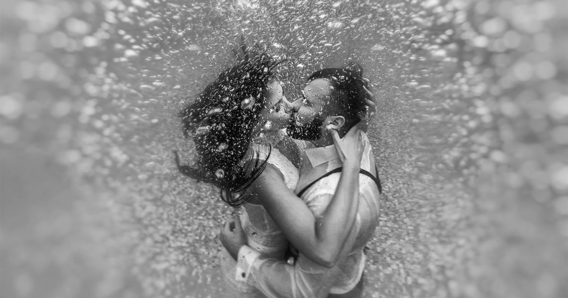 joanne-dunn-wedding-photographer-italy-006