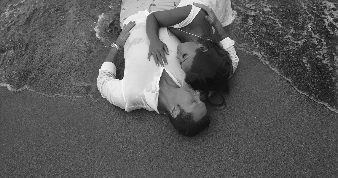 joanne-dunn-wedding-photographer-italy-007