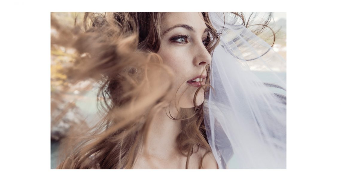 joanne-dunn-wedding-photographer-italy-009