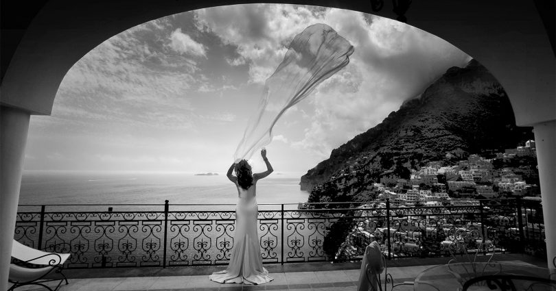 joanne-dunn-wedding-photographer-italy-041
