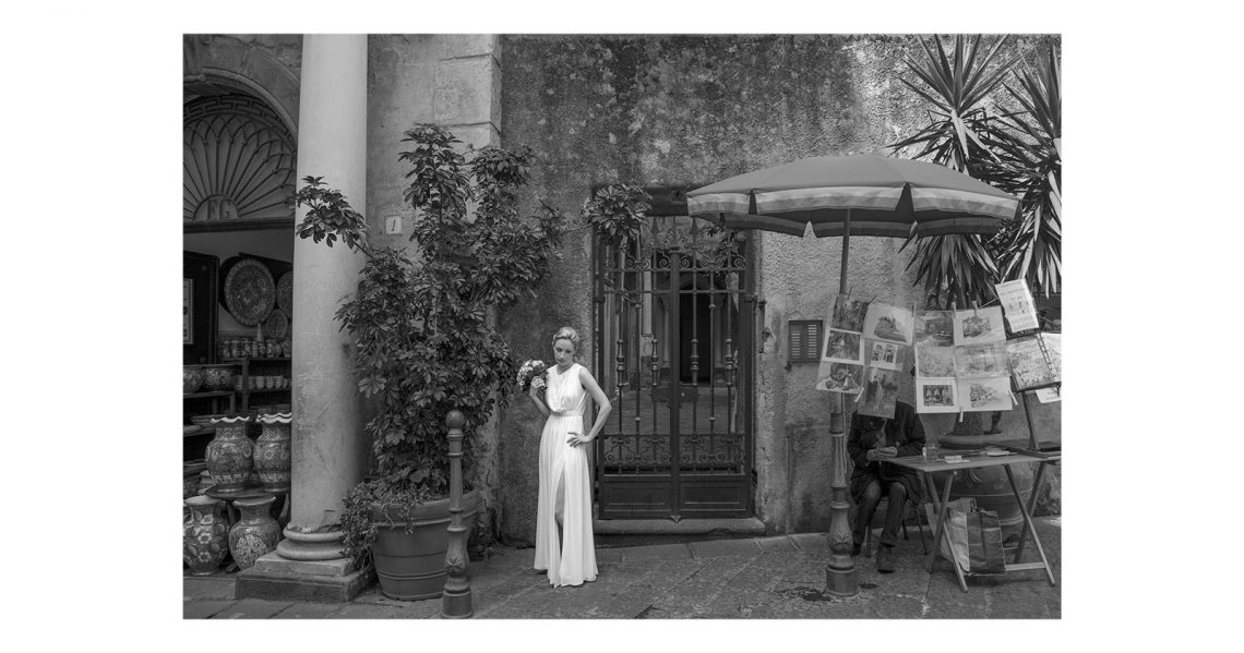 joanne-dunn-wedding-photographer-italy-042