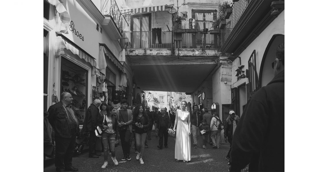 joanne-dunn-wedding-photographer-italy-043