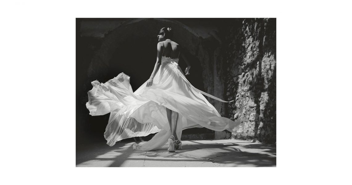joanne-dunn-wedding-photographer-italy-044