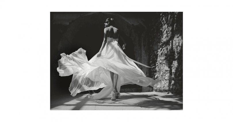 joanne-dunn-wedding-photographer-italy-044