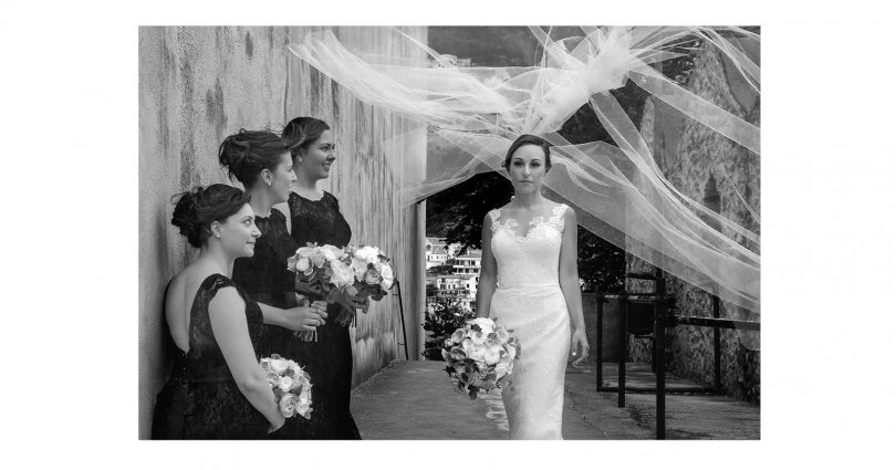 joanne-dunn-wedding-photographer-italy-045