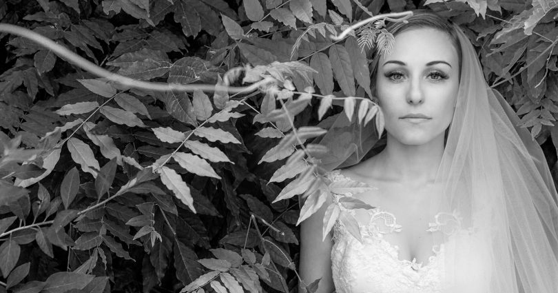 joanne-dunn-wedding-photographer-italy-046