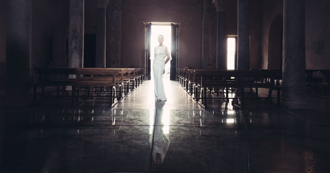 joanne-dunn-wedding-photographer-italy-047