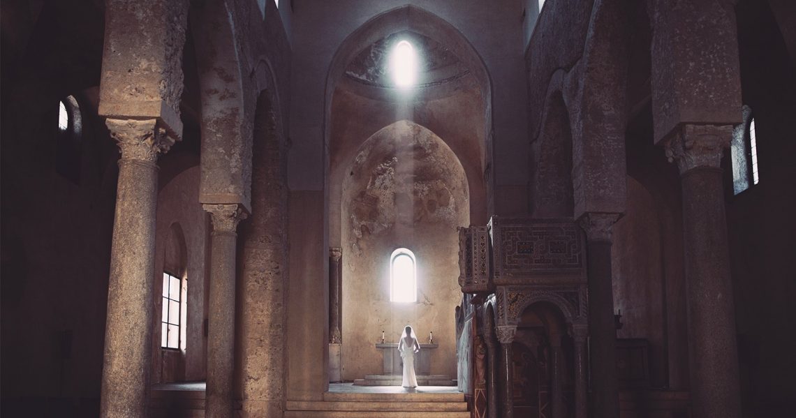 joanne-dunn-wedding-photographer-italy-048