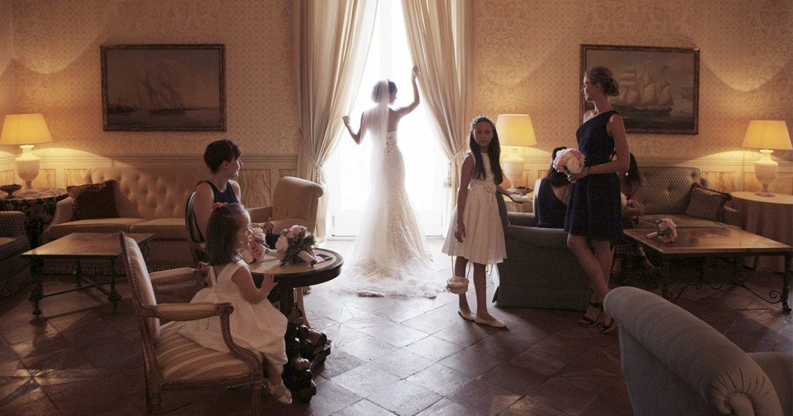 joanne-dunn-wedding-photographer-italy-049
