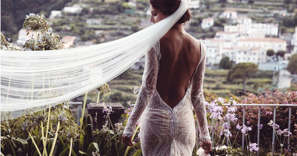 joanne-dunn-wedding-photographer-italy-057