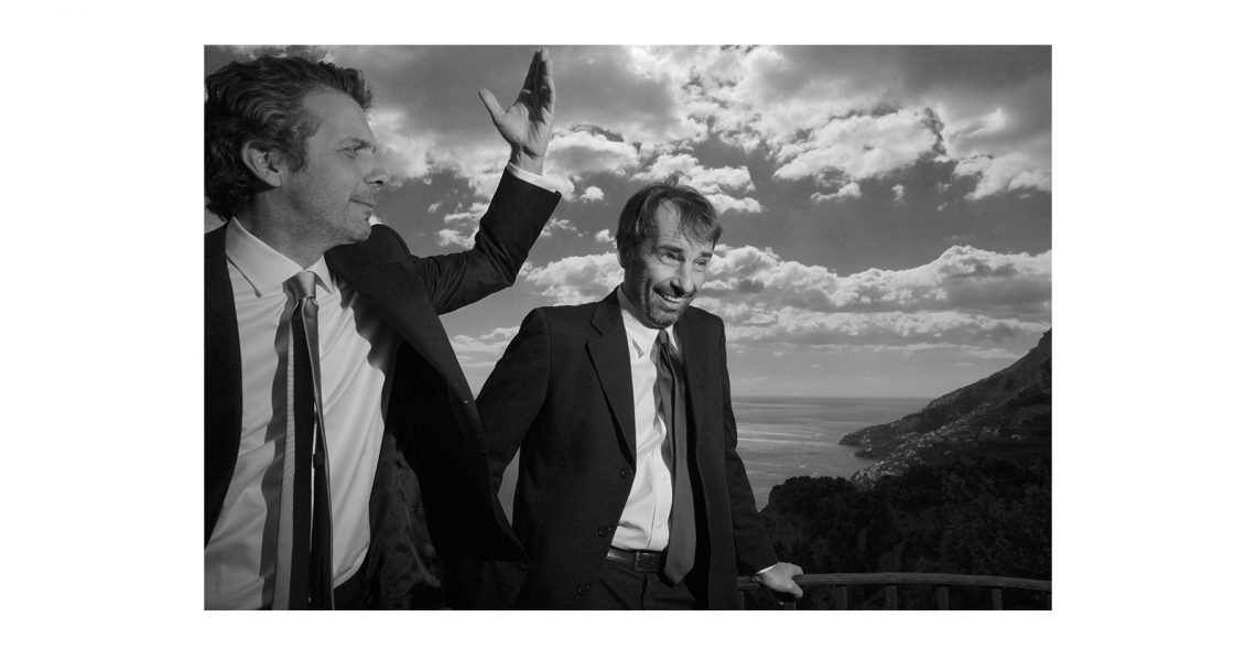 joanne-dunn-wedding-photographer-italy-061
