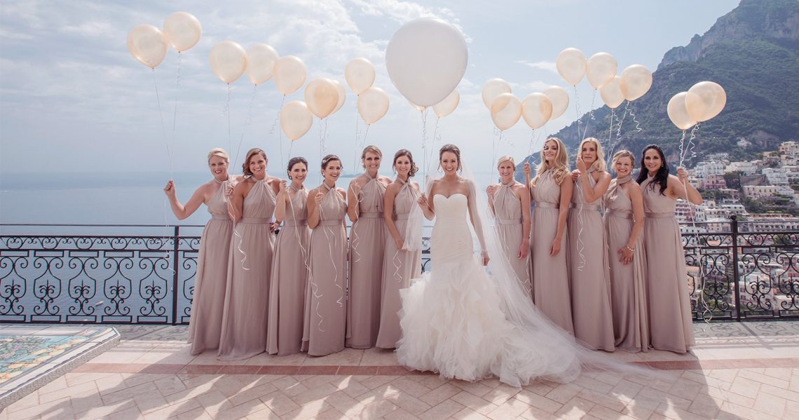 joanne-dunn-wedding-photographer-italy-066