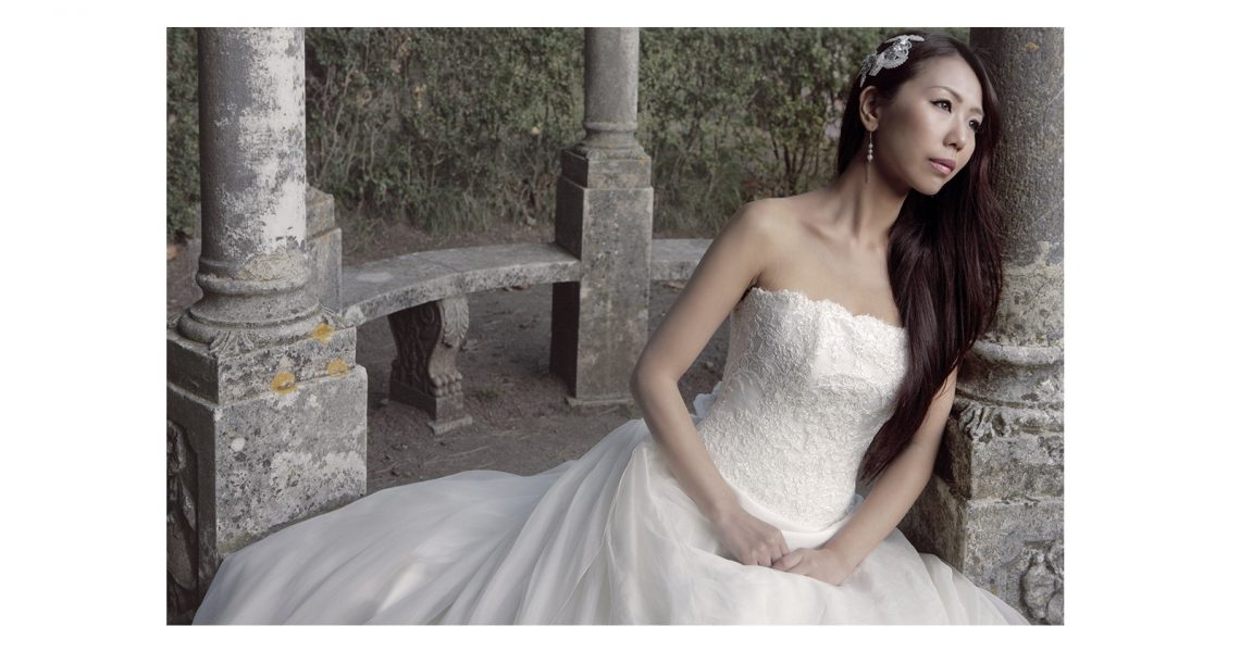 joanne-dunn-wedding-photographer-italy-068