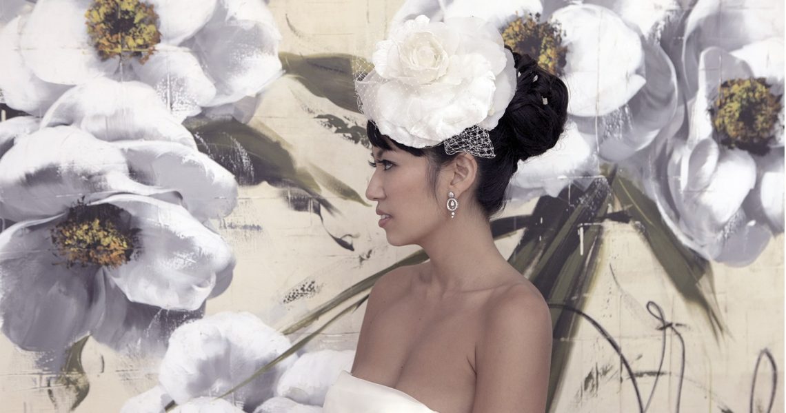 joanne-dunn-wedding-photographer-italy-070