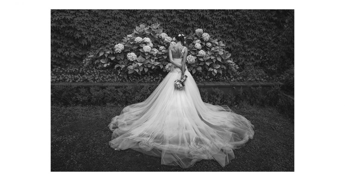joanne-dunn-wedding-photographer-italy-071