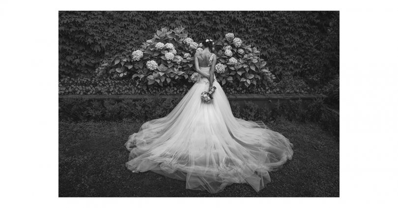 joanne-dunn-wedding-photographer-italy-071