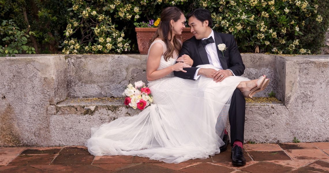 joanne-dunn-wedding-photographer-italy-072