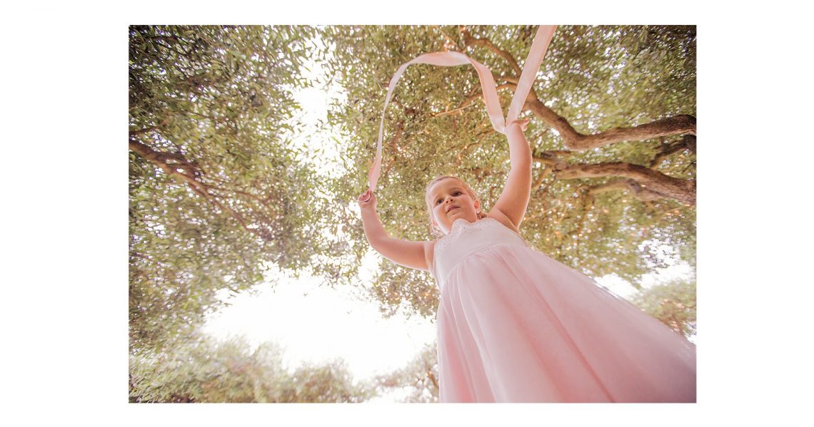 joanne-dunn-wedding-photographer-italy-073