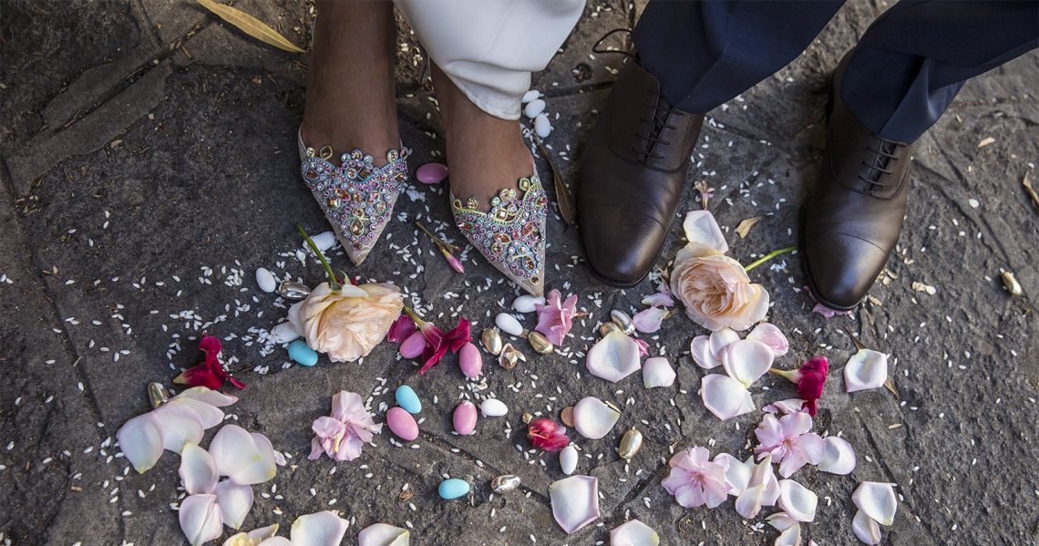 joanne-dunn-wedding-photographer-italy-074