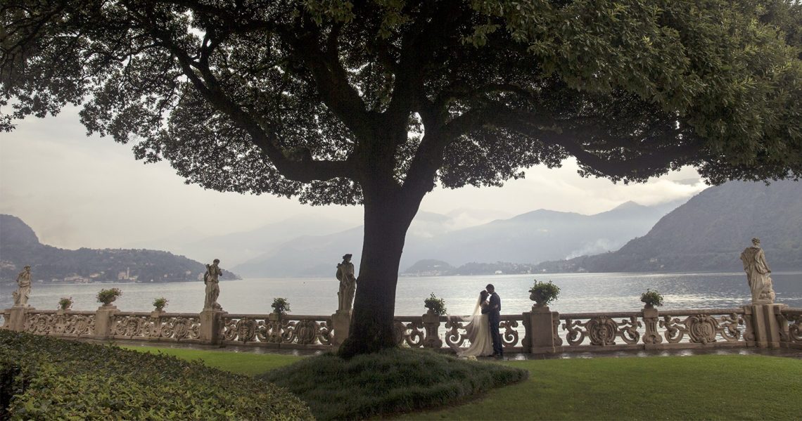 joanne-dunn-wedding-photographer-italy-075