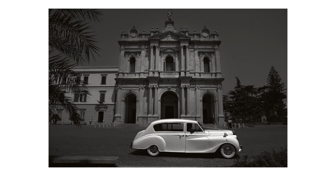 joanne-dunn-wedding-photographer-italy-076