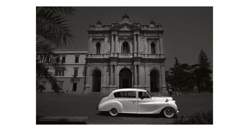 joanne-dunn-wedding-photographer-italy-076