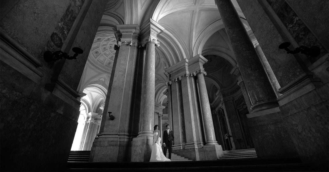 joanne-dunn-wedding-photographer-italy-077