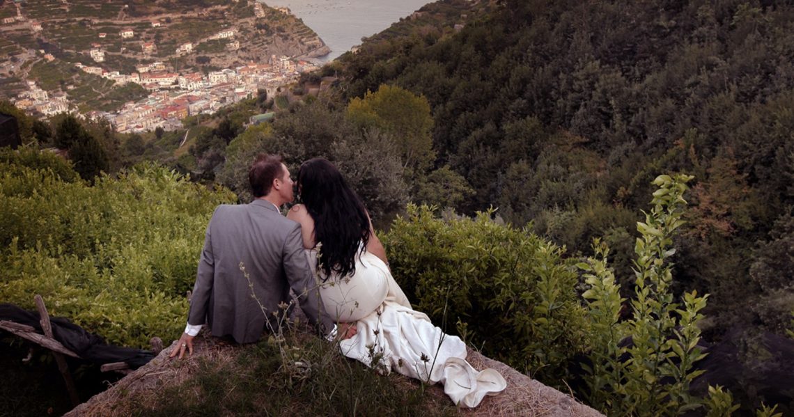 joanne-dunn-wedding-photographer-italy-079
