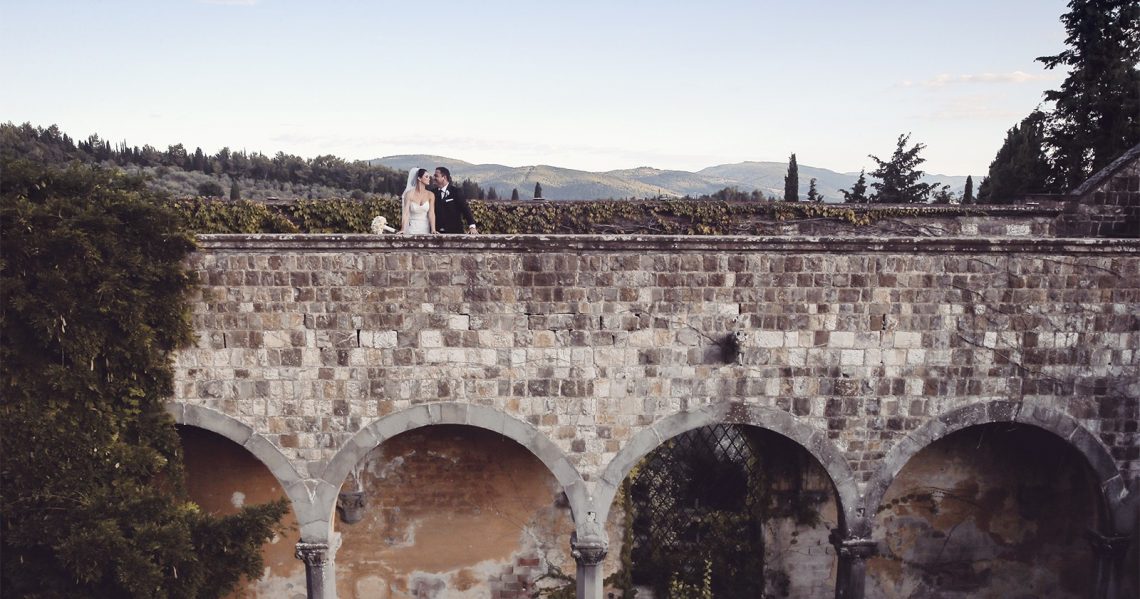 joanne-dunn-wedding-photographer-italy-082