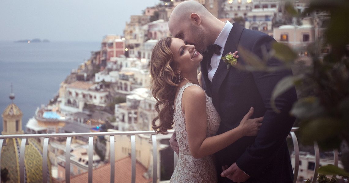 joanne-dunn-wedding-photographer-italy-084