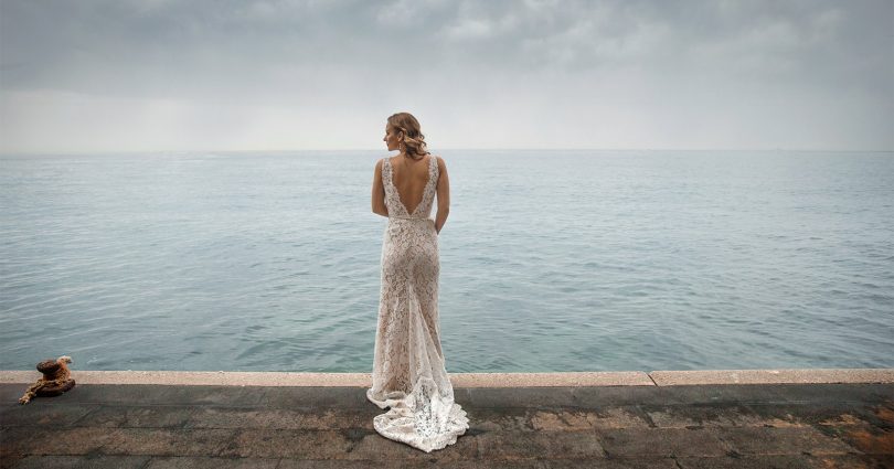 joanne-dunn-wedding-photographer-italy-085