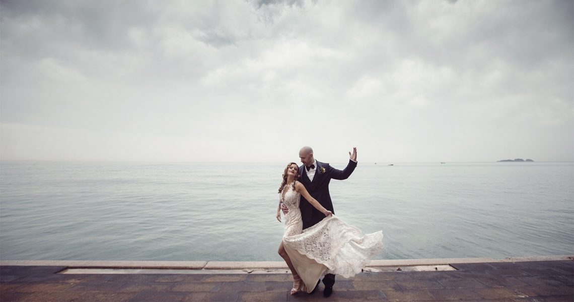 joanne-dunn-wedding-photographer-italy-087