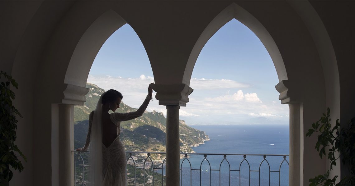 joanne-dunn-wedding-photographer-italy-091