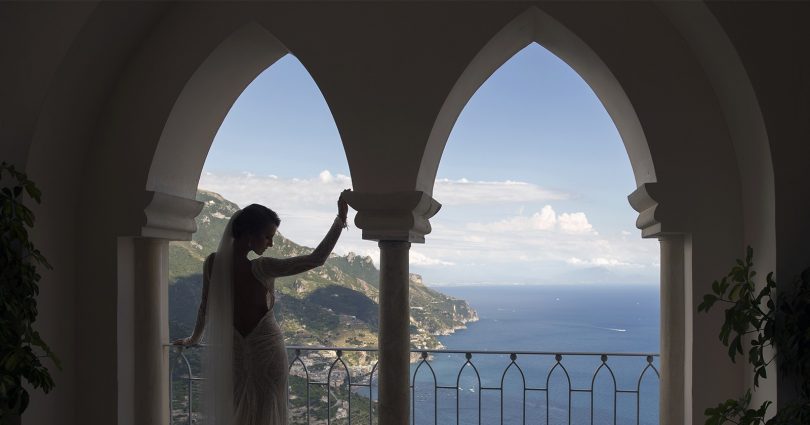 joanne-dunn-wedding-photographer-italy-091