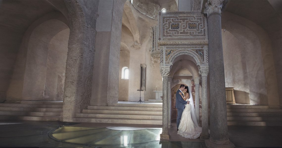 joanne-dunn-wedding-photographer-italy-092