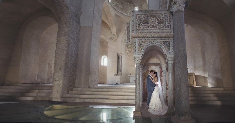 joanne-dunn-wedding-photographer-italy-092