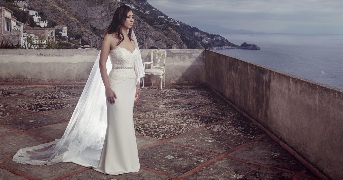 joanne-dunn-wedding-photographer-italy-093