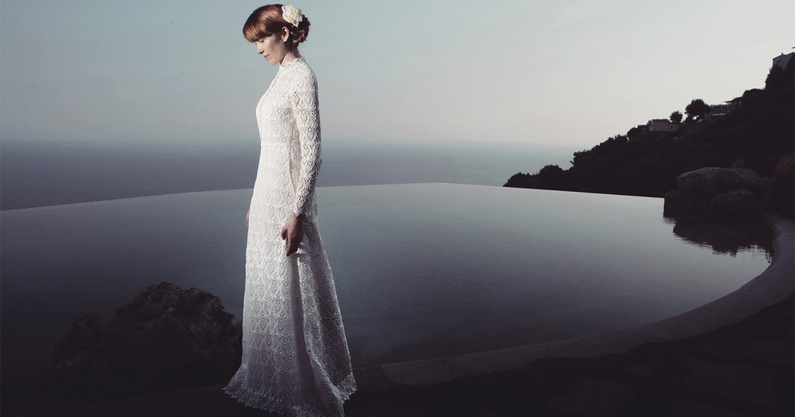 joanne-dunn-wedding-photographer-italy-094