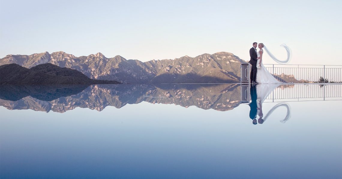joanne-dunn-wedding-photographer-italy-095