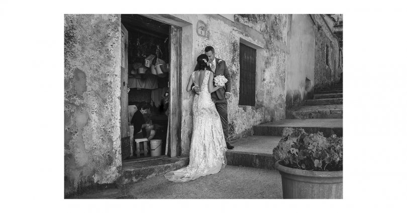 joanne-dunn-wedding-photographer-italy-098