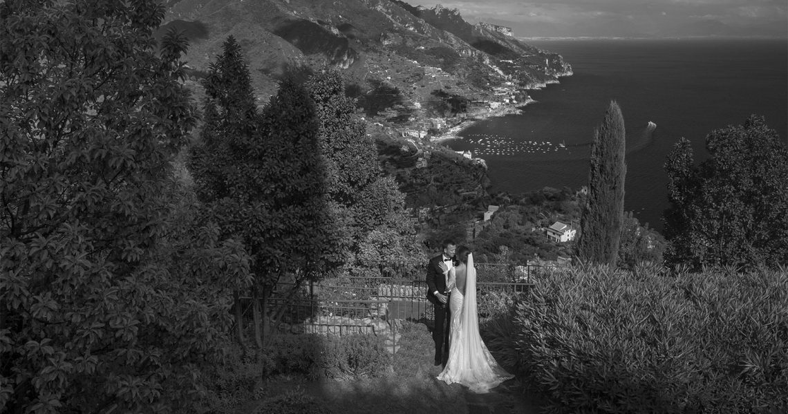 joanne-dunn-wedding-photographer-italy-099