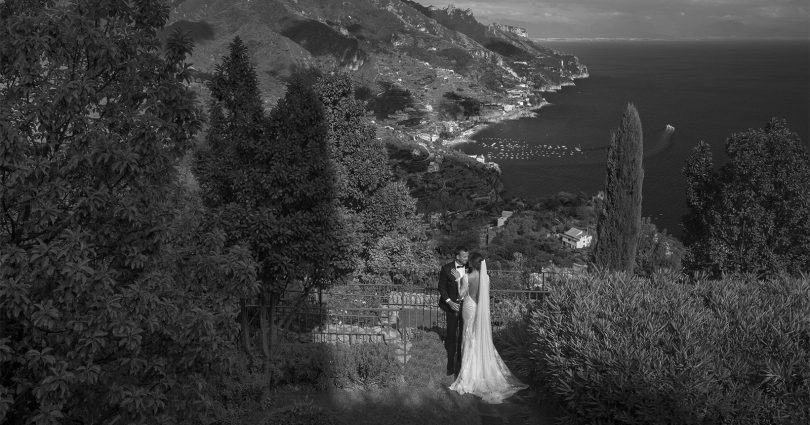 joanne-dunn-wedding-photographer-italy-099